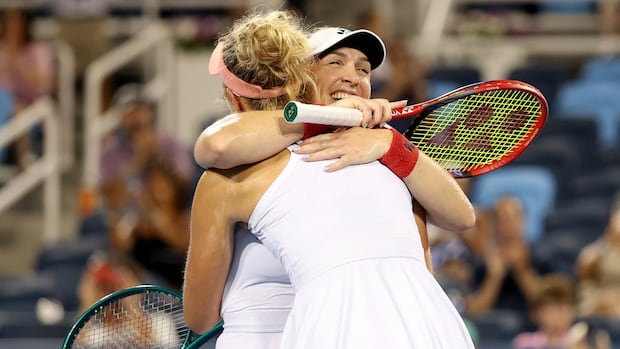 canada’s-dabrowski,-partner-routliffe-win-cincinnati-open-women’s-doubles-championship