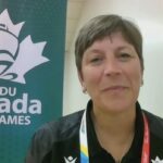 team-nb.-thinking-of-wildfires-back-home-and-near-the-games