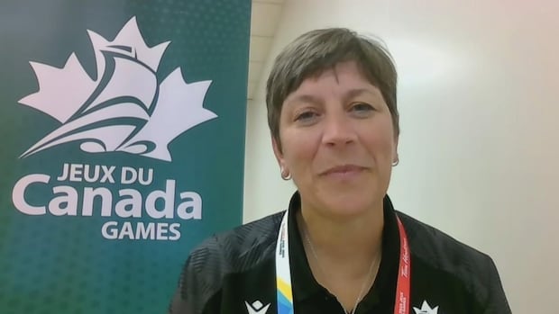team-nb.-thinking-of-wildfires-back-home-and-near-the-games