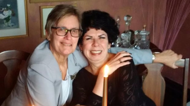 for-these-seniors,-the-golden-years-gleam-brighter-thanks-to-nb.-fight-for-equal-rights