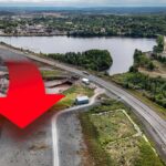 the-avon-river-overpass-was-supposed-to-be-done-in-2023.-why-isn’t-it-finished?