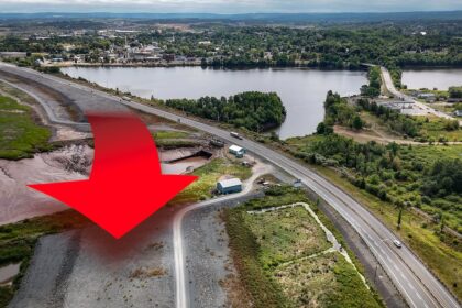 the-avon-river-overpass-was-supposed-to-be-done-in-2023.-why-isn’t-it-finished?