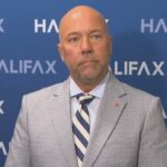 some-housing-projects-in-limbo-after-ns.-rejection-of-halifax’s-regional-plan,-mayor-says
