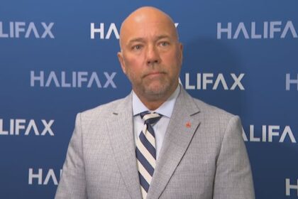 some-housing-projects-in-limbo-after-ns.-rejection-of-halifax’s-regional-plan,-mayor-says