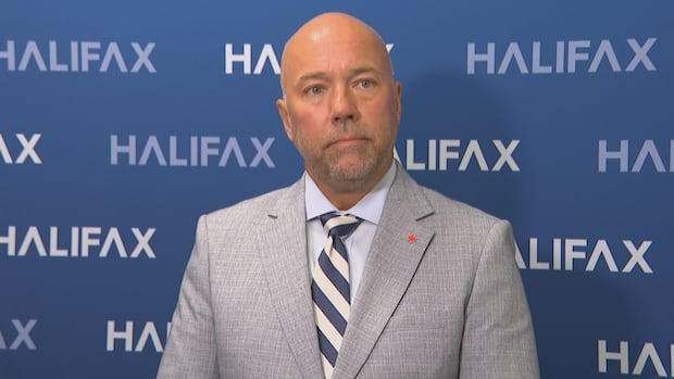 some-housing-projects-in-limbo-after-ns.-rejection-of-halifax’s-regional-plan,-mayor-says