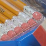nova-scotia-charities-hold-back-to-school-drives