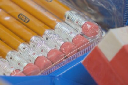 nova-scotia-charities-hold-back-to-school-drives