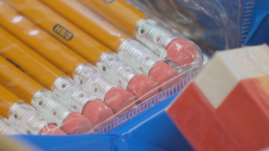 nova-scotia-charities-hold-back-to-school-drives