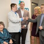 nova-scotia’s-first-provincial-autism-action-plan-to-be-released-in-2026