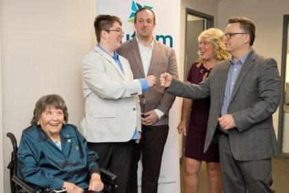nova-scotia’s-first-provincial-autism-action-plan-to-be-released-in-2026