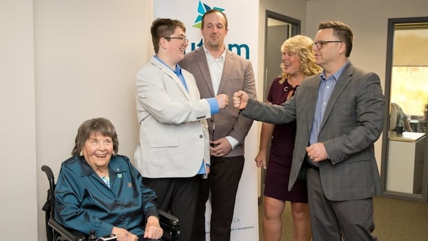 nova-scotia’s-first-provincial-autism-action-plan-to-be-released-in-2026