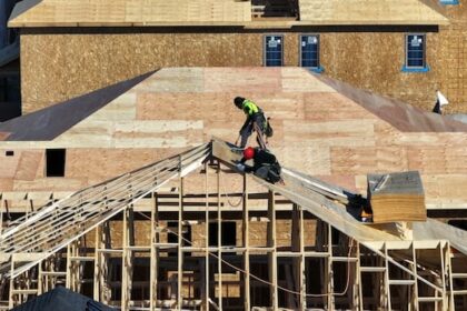 ontario-signals-changes-to-fund-that-helps-municipalities-get-housing-built