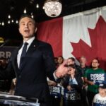 pierre-poilievre-wins-battle-river-crowfoot-byelection