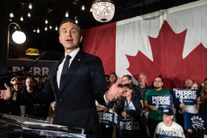 pierre-poilievre-wins-battle-river-crowfoot-byelection