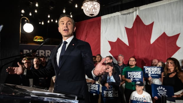pierre-poilievre-wins-battle-river-crowfoot-byelection
