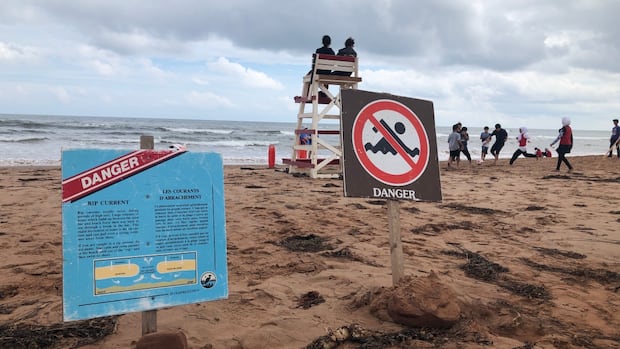 surf-conditions-declared-dangerous-in-pei.-national-park-on-tuesday