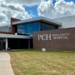 prince-county-hospital’s-intensive-care-unit-back-up-and-running-after-2-year-closure