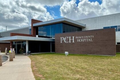 prince-county-hospital’s-intensive-care-unit-back-up-and-running-after-2-year-closure