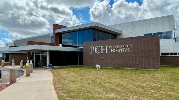 prince-county-hospital’s-intensive-care-unit-back-up-and-running-after-2-year-closure