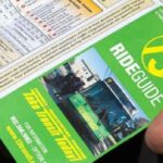 t3-transit-announces-expansion-of-services-in-cornwall,-stratford-and-charlottetown