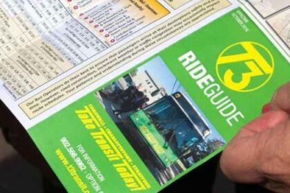 t3-transit-announces-expansion-of-services-in-cornwall,-stratford-and-charlottetown