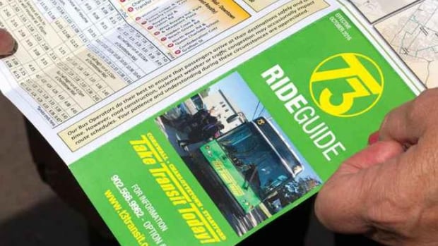 t3-transit-announces-expansion-of-services-in-cornwall,-stratford-and-charlottetown