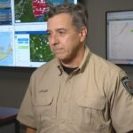 how-a-small-team-of-experts-co-ordinates-new-brunswick’s-wildfire-response