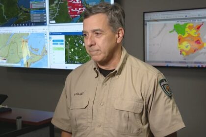 how-a-small-team-of-experts-co-ordinates-new-brunswick’s-wildfire-response