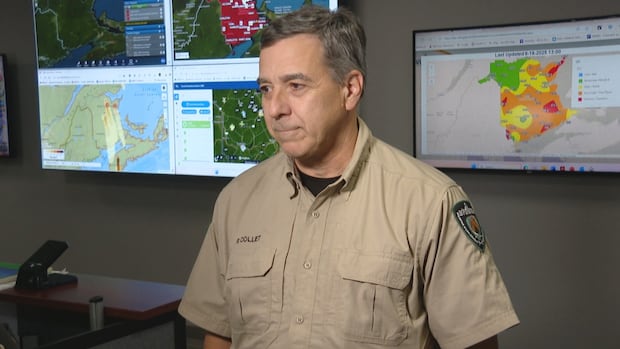 how-a-small-team-of-experts-co-ordinates-new-brunswick’s-wildfire-response