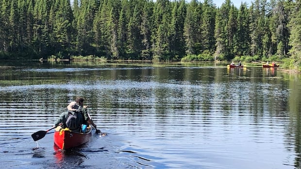 veterans-test-their-resilience-by-paddling-length-of-ottawa-river-in-5-week-odyssey