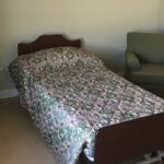 police-ask-court-to-find-winnipeg-care-home-in-contempt-over-failure-to-provide-info-on-woman’s-fall,-death