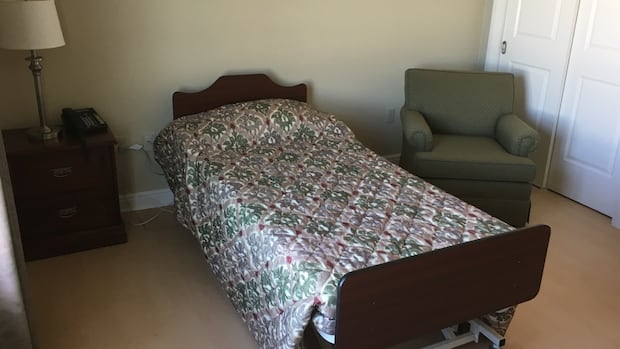 police-ask-court-to-find-winnipeg-care-home-in-contempt-over-failure-to-provide-info-on-woman’s-fall,-death