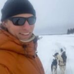 search-continues-for-missing-norwegian-trekker-in-manitoba,-but-without-help-from-northern-ontario-crew