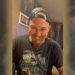 37-year-old-man-goes-missing-from-pimicikamak-cree-nation,-man.