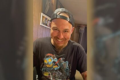 37-year-old-man-goes-missing-from-pimicikamak-cree-nation,-man.