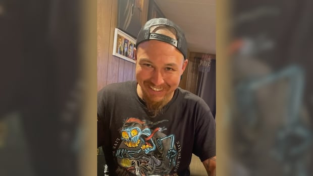 37-year-old-man-goes-missing-from-pimicikamak-cree-nation,-man.