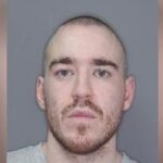 judge-rejects-accused-killer’s-version-of-shooting-at-retrial-for-2nd-degree-murder