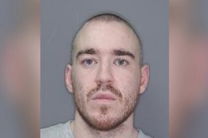judge-rejects-accused-killer’s-version-of-shooting-at-retrial-for-2nd-degree-murder