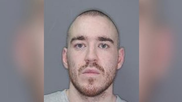 judge-rejects-accused-killer’s-version-of-shooting-at-retrial-for-2nd-degree-murder
