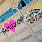 yorkton,-sask.,-family-turns-homophobic-graffiti-into-rainbow-artwork