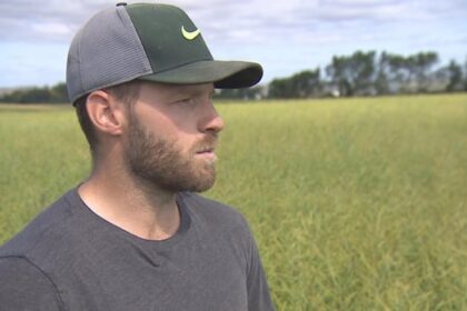 sask.-canola-farmers-already-feeling-strain-of-‘anti-dumping’-chinese-tariffs