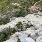 more-than-60-people-rescued-via-helicopter-after-flooding-in-bc.-provincial-park