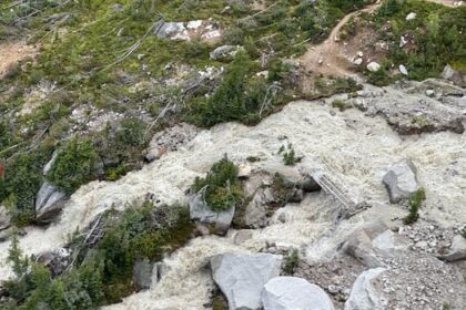 more-than-60-people-rescued-via-helicopter-after-flooding-in-bc.-provincial-park