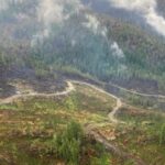 crews-working-to-prevent-spread-of-vancouver-island-fire