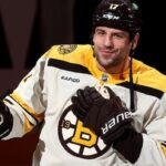 st.-louis-blues-sign-vancouver’s-milan-lucic-to-professional-tryout-after-year-away-from-nhl