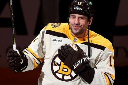 st.-louis-blues-sign-vancouver’s-milan-lucic-to-professional-tryout-after-year-away-from-nhl