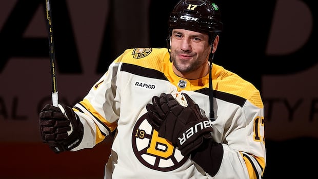 st.-louis-blues-sign-vancouver’s-milan-lucic-to-professional-tryout-after-year-away-from-nhl