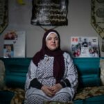 palestinian-canadians-in-bc.-fighting-to-get-families-out-of-gaza-urge-feds-to-speed-up-resettlement