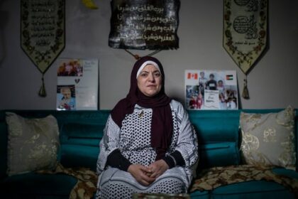 palestinian-canadians-in-bc.-fighting-to-get-families-out-of-gaza-urge-feds-to-speed-up-resettlement