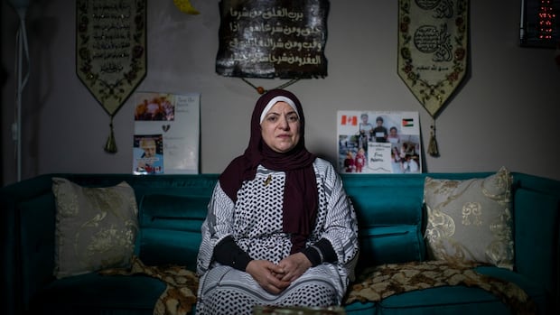 palestinian-canadians-in-bc.-fighting-to-get-families-out-of-gaza-urge-feds-to-speed-up-resettlement